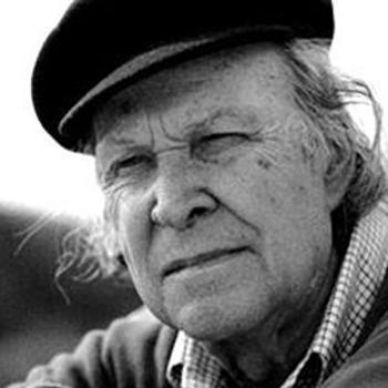Eugénio de Andrade
