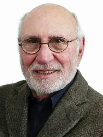 Eugénio Lopes