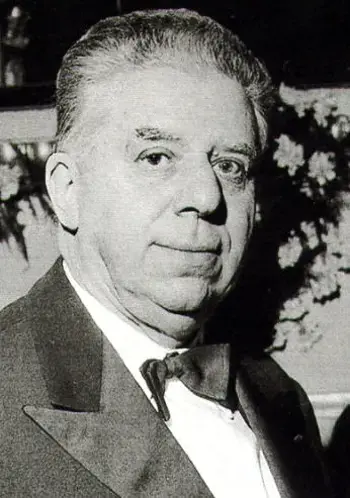 Eugénio Montale