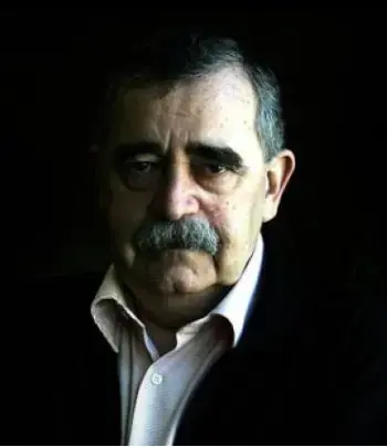 Eugénio Trías