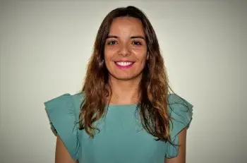 Eunice Magalhães
