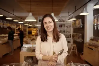 Eunice Maia