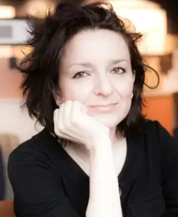 Eva Illouz