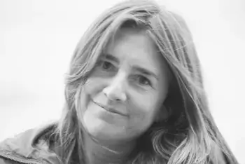 Eva Manzano