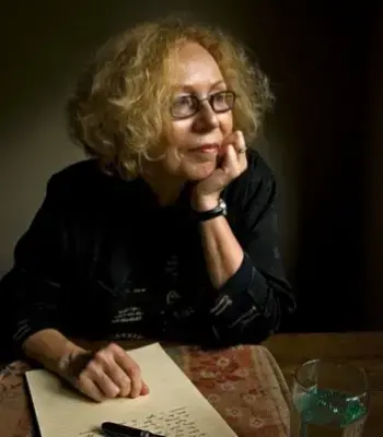 Eva Stachniak