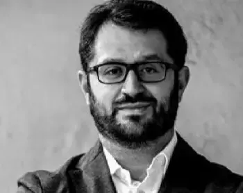 Fabiano Massimi
