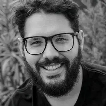 Fabien Öckto Lambert