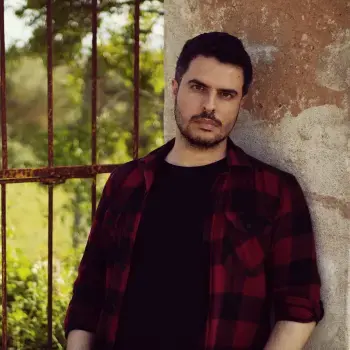 Fábio Ventura