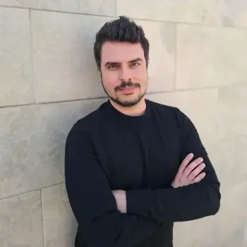 Fábio Ventura