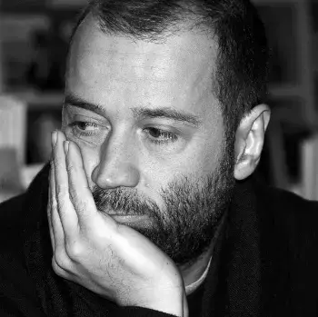 Fabio Volo
