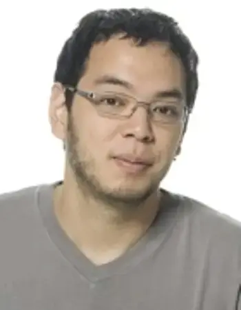 Fábio Yabu