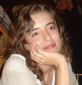 Fabíola Lopes