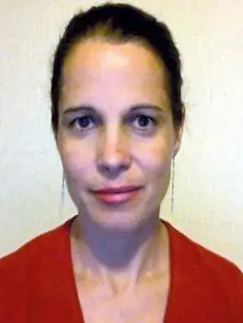Fátima Fabião