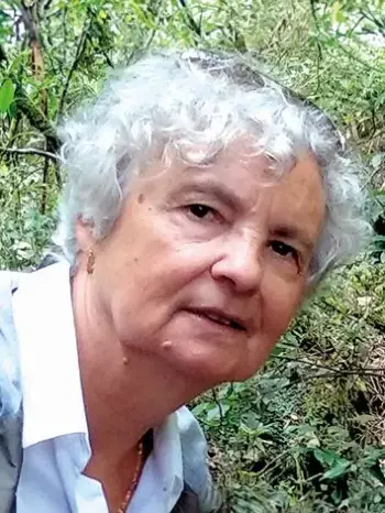 Fátima Perestrelo