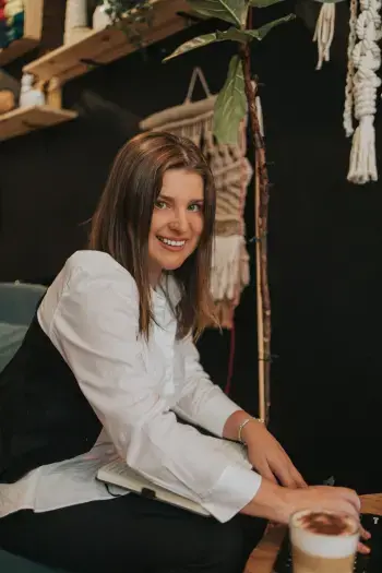 Fátima Sousa