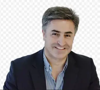 Fausto Reis