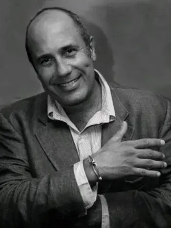 Federico Moccia