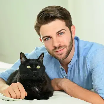 Federico Santaiti