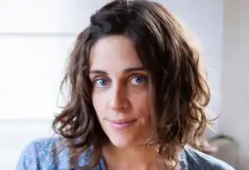 Felicita Sala