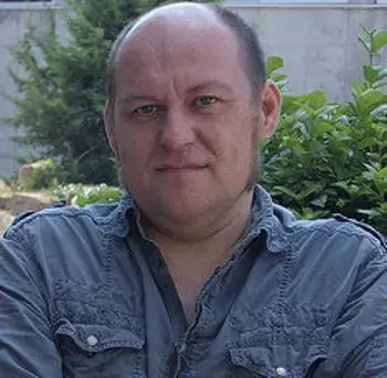 Félix Romeo