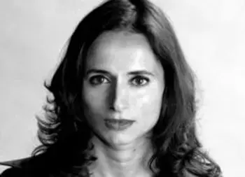 Fernanda Câncio