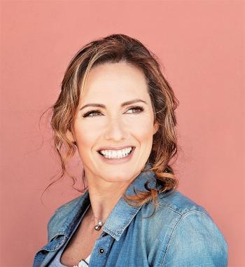 Fernanda Serrano