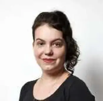 Fernanda Teixeira Ribeiro