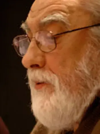 Fernando António Almeida