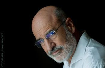 Fernando Aramburu