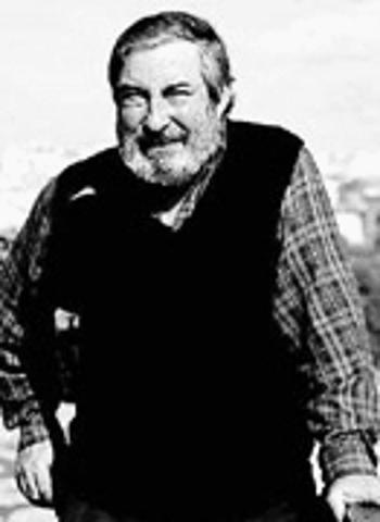 Fernando Assis Pacheco
