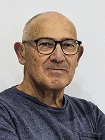 Fernando Az