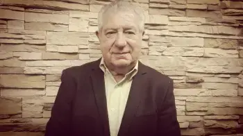 Fernando Correia
