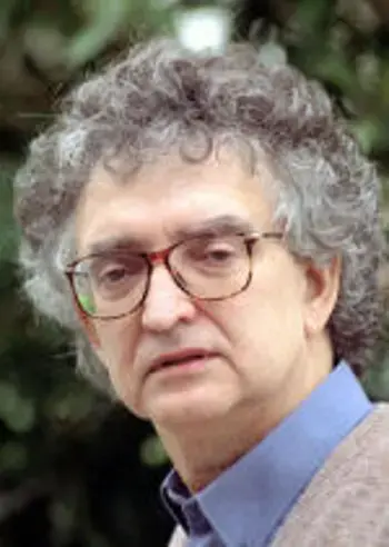 Fernando Dacosta