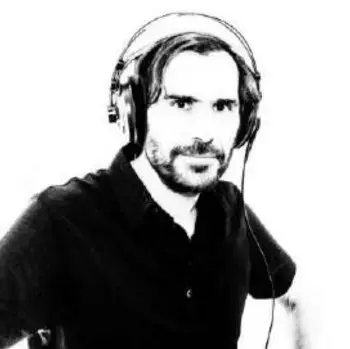 Fernando Díaz Villanueva