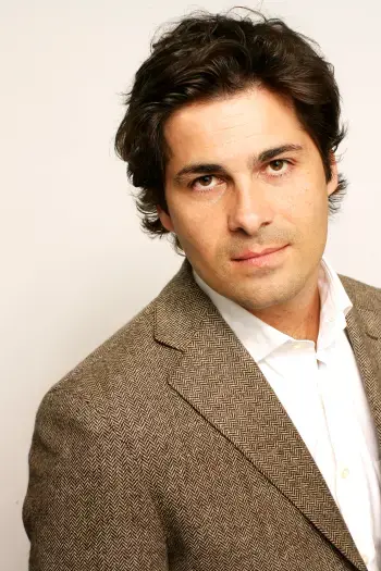 Fernando Esteves