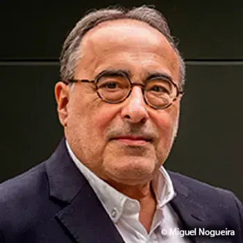Fernando Freire de Sousa