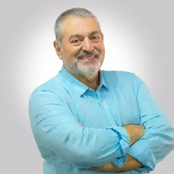 Fernando Freitas