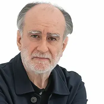 Fernando Gómez Aguilera
