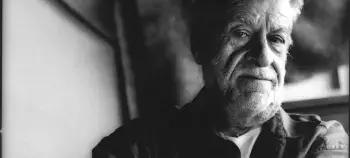 Fernando Lemos