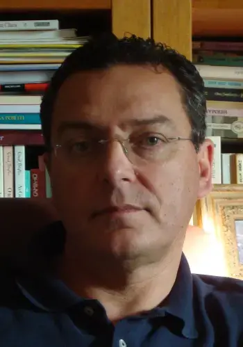 Fernando Manuel Noivo