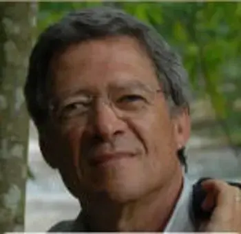 Fernando Nobre