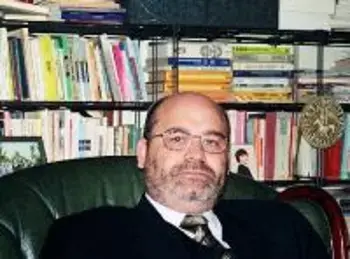 Fernando Nogueira Dias