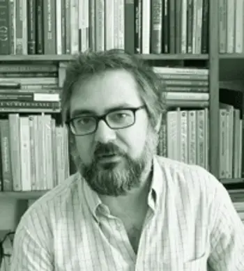 Fernando Pestana da Costa