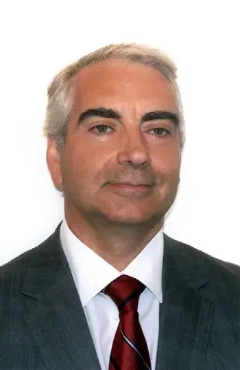 Fernando Santos