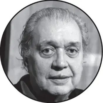 Fernando Tordo