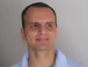 Fernando Zamith