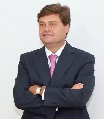 Ferreira Cascão