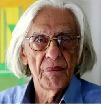 Ferreira Gullar