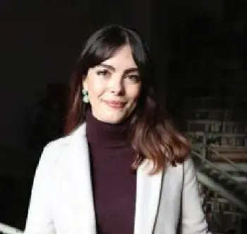 Filipa Amorim