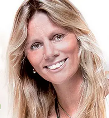 Filipa Brandão Mira